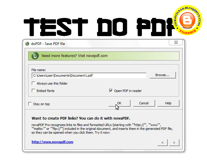 free converter html to pdf download