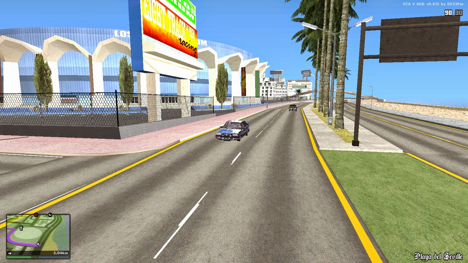 GTA MODIFICADO BRASIL V4.0 GTA_SA%2B2014-12-07%2B15-29-13-45