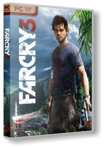 smart shooter 3 crack smart shooter 3 crack