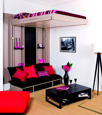 small bedroom design ideas,bedroom design ideas 2011,contemporary bedroom design ideas small bedroom design ideas,bedroom design ideas 2011,contemporary bedroom design ideas