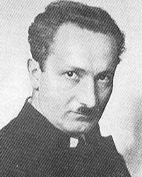 HEIDEGGER FILOSOFO heidegger filosofo: