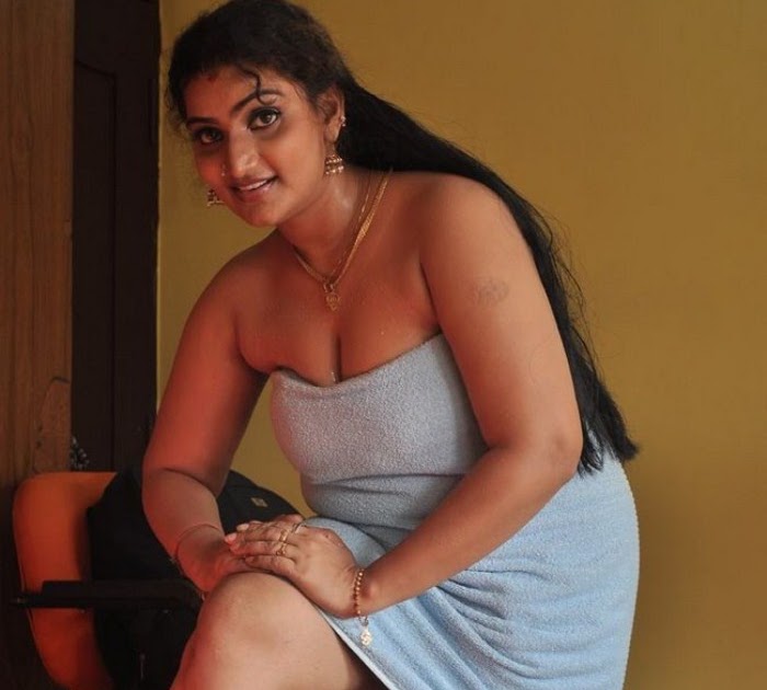 hot bollywood nude fuck nude videos on tumblr