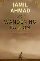 Late Bloomer: Jamil Ahmad - The Wandering Falcon