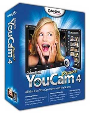 cyberlink youcam 5 cyberlink youcam 5