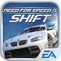 Need for Speed : Shift - Android APK Download Need for Speed : Shift - Android APK Download