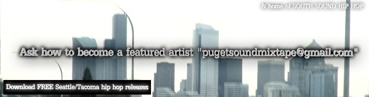 BECOME A FEATURED ARTIST!