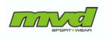 MVD Sport Wear