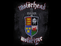 Motörhead