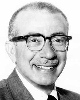 msnbc time and again sherwood schwartz msnbc time and again sherwood schwartz
