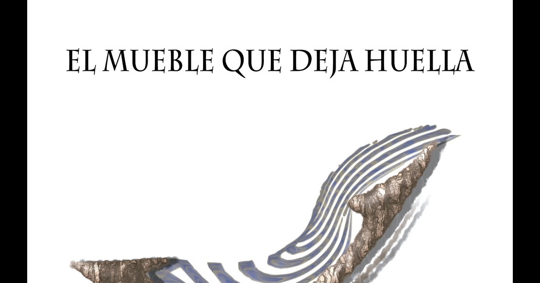 Coslada conocer mujer Coslada conocer mujer