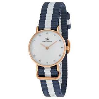 Pradivy Watch - Đồng Hồ DW Daniel Wellington Chính Hãng | Order USA Seiko, Tissot, Timex, Orient - 12