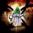 Powerd By Islamitube.net