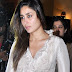 Satyagraha will influence the youth: Kareena