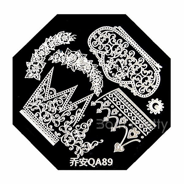 http://www.bornprettystore.com/nail-stamp-template-crown-arabesque-pattern-qa89-p-15092.html