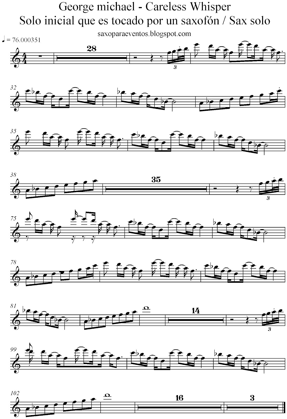 http://4.bp.blogspot.com/-IjYBNFXZBKQ/T9_BpnOGp0I/AAAAAAAAAfQ/IL5iAJGY5Rk/s1600/-+George+michael+-+careless+whisper+-+solo+saxo+-+flauta.bmp