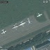 Mystery Chinese Five-Blade Main Rotor Medium Lift Utility Helicopter