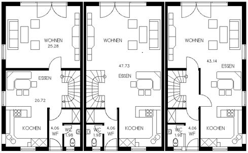 Tuscany Villas Floor Plans Villa Royale Floor Plans ~ Home Plan ... Tuscany Villas Floor Plans Villa Royale Floor Plans ~ Home Plan ...