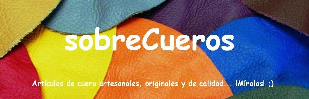 sobreCueros