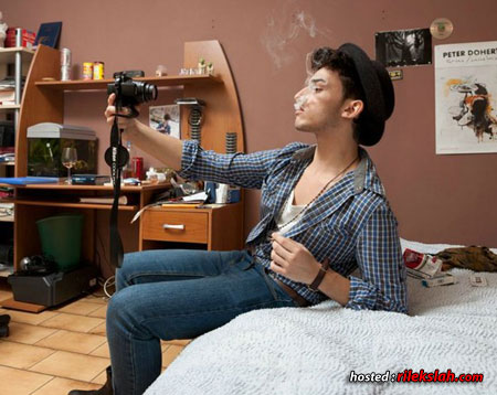 Gambar+Cara+Bersetubuh+Yang+Betul Gambar Cara Bersetubuh Yang Betul http://genuardis.net/gambar/gambar ...