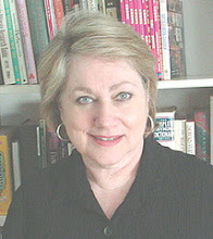 Suzanne Lieurance