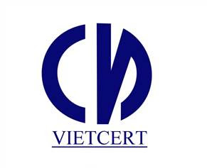 Trung tâm giám định và chứng nhận hợp chuẩn hợp quy Vietcert