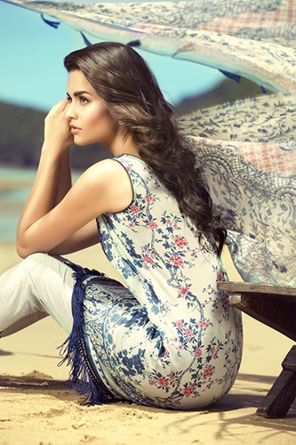 sapphire eid collection vol 2