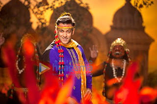Prem Ratan Dhan Payo Movie HD Wallpapers,Photos,Images Prem Ratan Dhan Payo Movie HD Wallpapers,Photos,Images