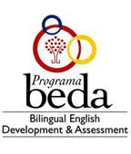 Programa BEDA