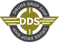 Go to DrugsDropShip24