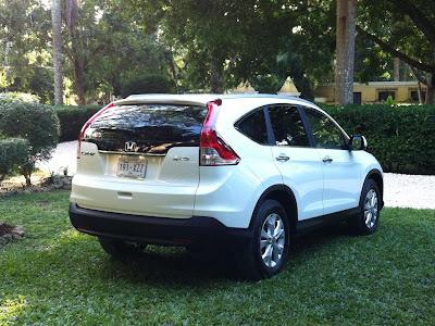 VENTA DE CRV HONDA EN PANAMA venta de crv honda en panama: