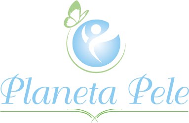 Planeta Pele