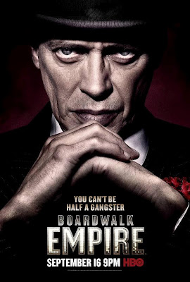 Boardwalk Empire S03 Season 3 Episode Online Download Boardwalk Empire S03 Season 3 Episode Online Download