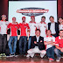 Se presentó el “Honda South America Rally Team” para el Dakar 2015