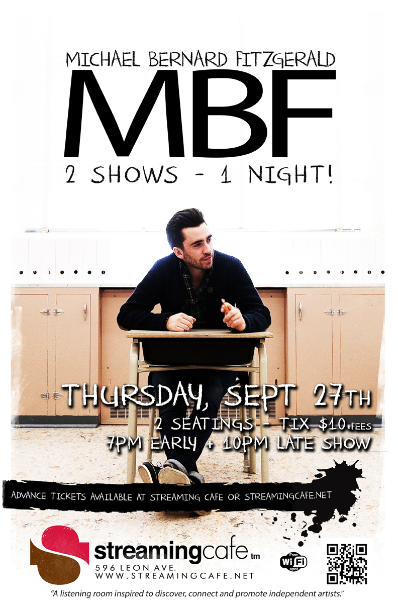 mbf show cafe mbf 2 shows 1 mbf show cafe mbf 2 shows 1