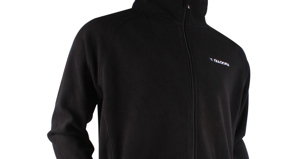 Jaket Korea Online: Info : Daftar Nama-Nama Merk Jaket Terkenal di