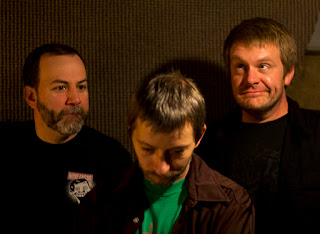 yowie interview