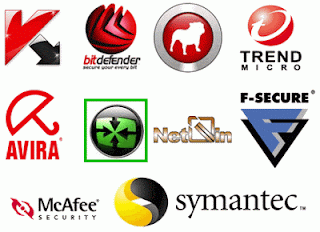 tips memilih antivirus terbaik untuk PC