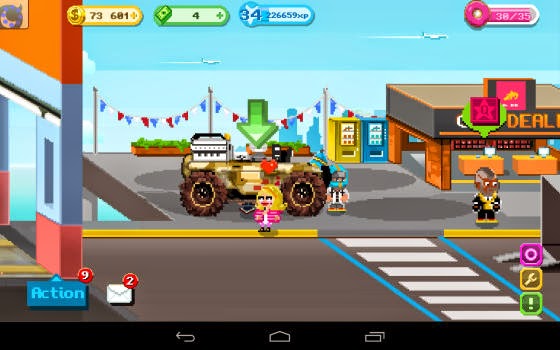 Motor World Car Factory >> Motor World Car Factory Guide With Tips For Android Welding Apk Motor World Car Factory >> Motor World Car Factory Guide With Tips For Android Welding Apk