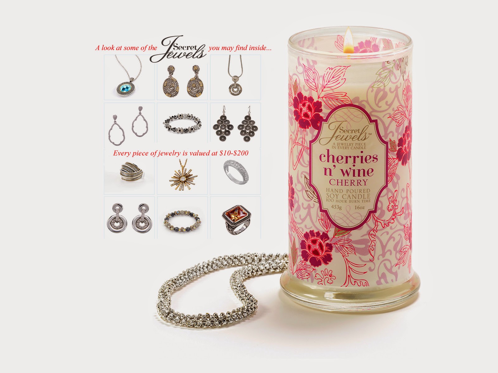 BATAR. Restaurant. Jewelry, Teapots, Children's Tea, Home Decor. Sweets