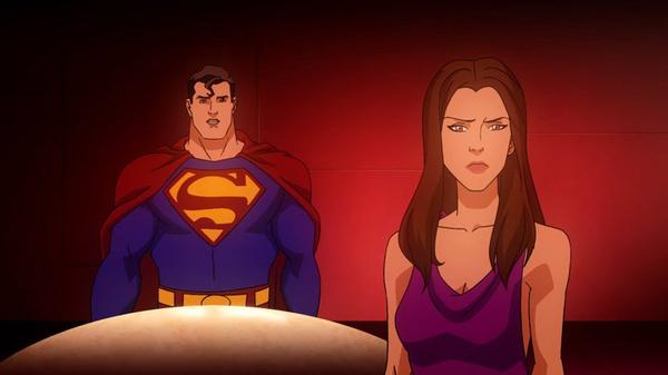 lois.jpg