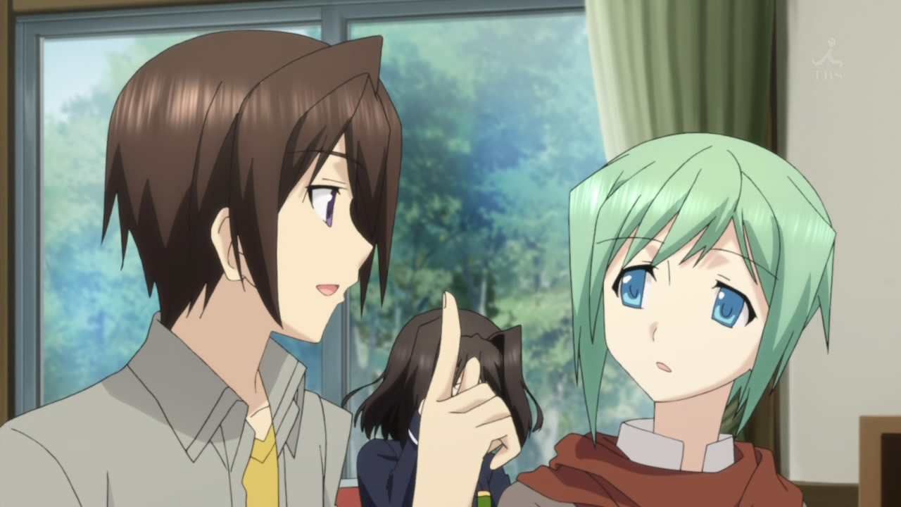 Download Koi To Senkyou To Chocolate 07 Lost In Anime For Free Get Wallpaper Koi To Senkyou To Chocolate 07 Lost In Anime Desktop Wallpaper Free