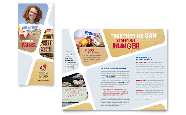 Brochure For Food Banks3