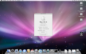 hazard mac os x snow leopard iso hazard mac os x snow leopard iso