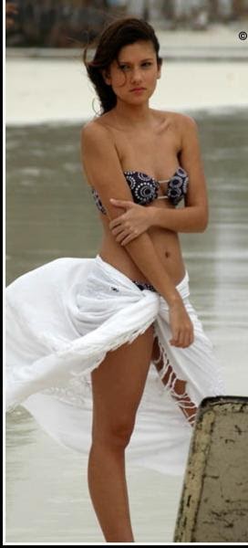 justin timberlake naked photos cock out watch free nude movies
