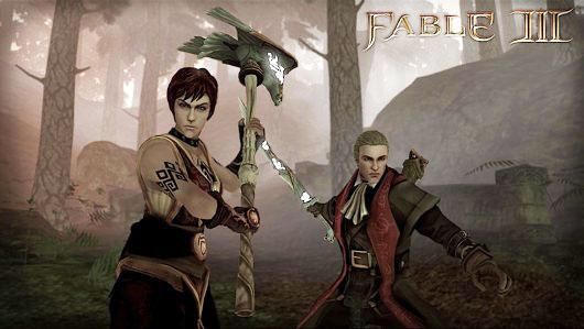 fable 3 trainer gamecopyworld
