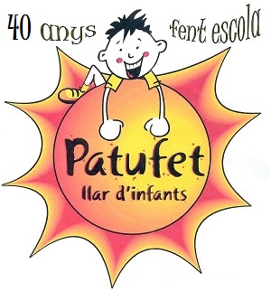 Patufet