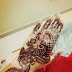 Beautiful Mehndi Design, Indian Mehndi Design, Pakistani Mehndi Design