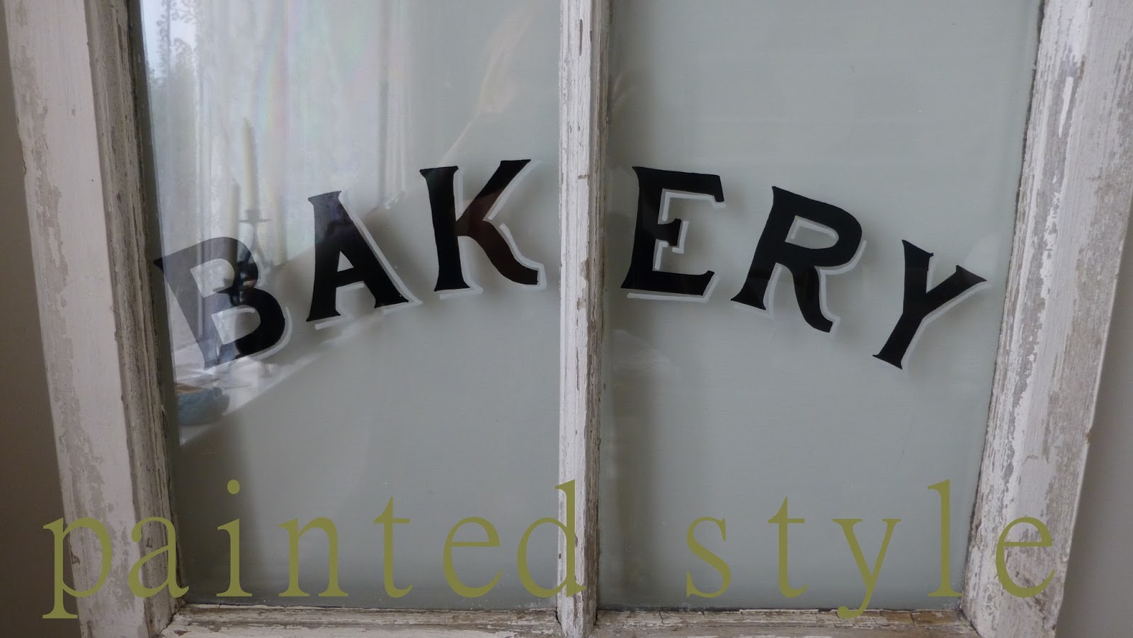 write on glass Chalk markers demo - write on glass, metal, boards - erasable chalk markers loading unsubscribe from chalk markers cancel unsubscribe working subscribe subscribed unsubscribe 5. write on glass Chalk markers demo - write on glass, metal, boards - erasable chalk markers loading unsubscribe from chalk markers cancel unsubscribe working subscribe subscribed unsubscribe 5.