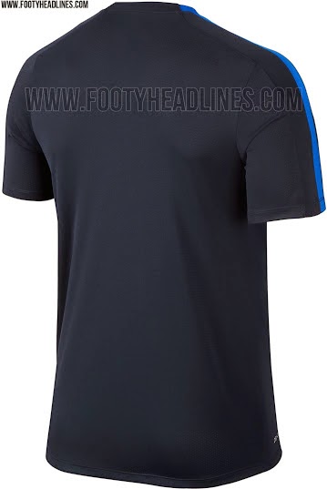 gambar bocoran jersey inter milan musim depan 2015/2016 jual jersey inter milan training musim depan musim 2015/2016 kualitas grade ori made in thailand