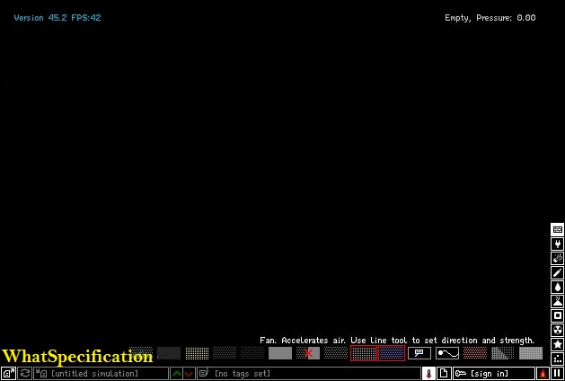 powder toy beta